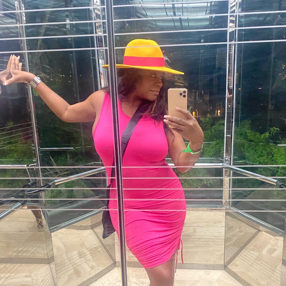 22 - Picture 5 of 12